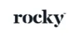Rocky CA Coupons