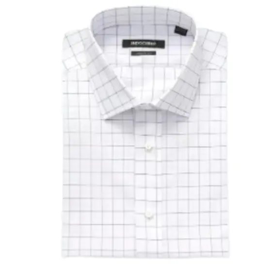 Indochino: Get 3 Premium Shirts for $149