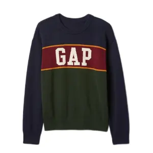 Gap Factory: Save 60% OFF Boy's Sale