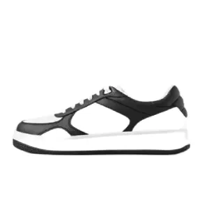 Alo Yoga: Shop Sneakers As Low As $185