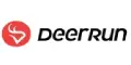 DeerRun Coupons