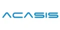 Acasis Coupons