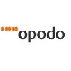 Opodo：超级航班优惠低至5.5折