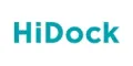 HiDock Coupons