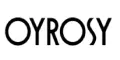 Oyrosy Coupons