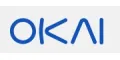 OKAI Coupons