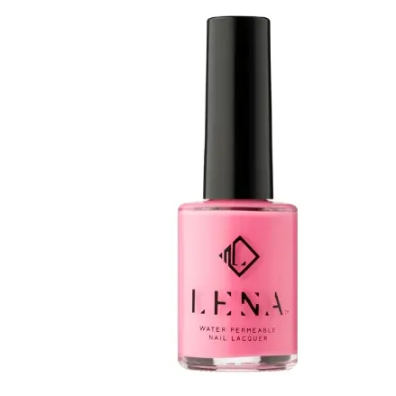 LENA Nail Polish: Sale Collection Up to 60% OFF