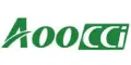 Aoocci Coupons