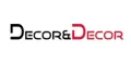 Decoranddecor Coupons