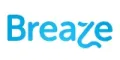 Breaze Health Coupons