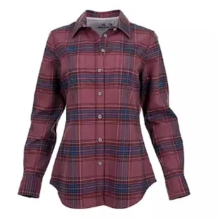 Tractor Supply Company: Clothing Get Up to 60% OFF