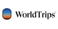 WorldTrips Coupons