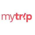 Mytrip：纽约到波士顿航班低至‪$272.7起