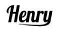 henrymeds.com Coupons