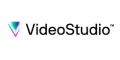 VideoStudio Coupons
