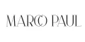 Marco Paul Coupons