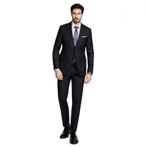 Indochino: Enjoy 25% OFF Sitewide