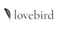 Lovebird Coupons