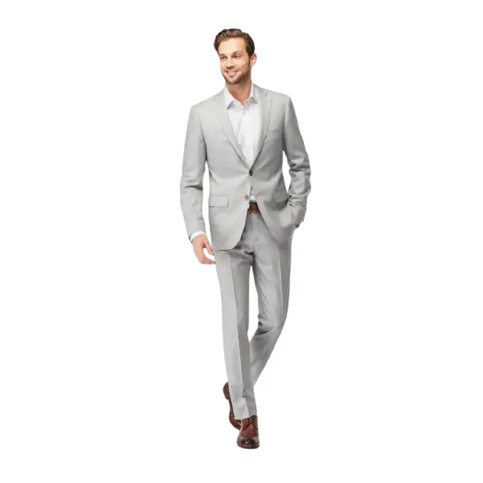 Indochino: 20% OFF Sitewide + Extra 10% OFF the Clearance Section