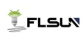 FLSUN Coupons