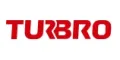 Turbro Coupons
