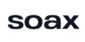 SOAX Coupons