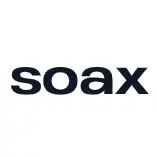 SOAX: Three-day 100MB Trial for just $1.99