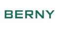 BERNY Coupons
