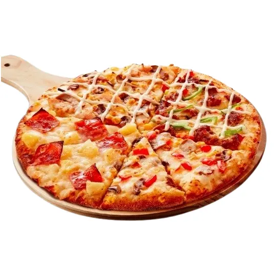 Domino's Pizza UK：圣诞披萨低至£25.99起