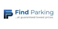 Find Parking Coupons