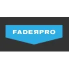 FaderPro: Get 50% OFF 2024's Top 10 Most Popular Courses