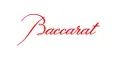 Baccarat US Coupons
