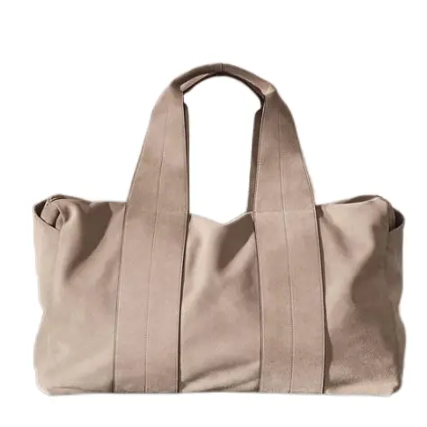 James Perse: Shop Women's Bags from $295