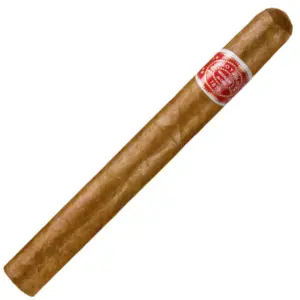 JR Cigars: Get 10 Free Cigars with Selected Cigars