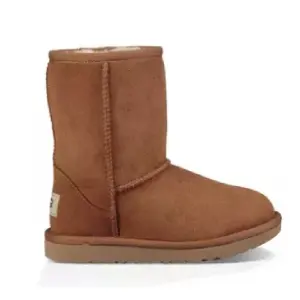 Sporting Life: Up to 40% OFF Kids' Winter Boots