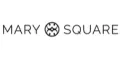 Mary Square Coupons