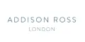 Addison Ross US Coupons