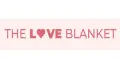 The Love Blanket Coupons