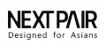 nextpair Coupons