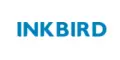 INKBIRD Coupons
