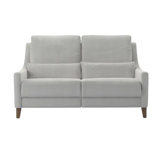 Sofa.com: Save up to 25% OFF on Orders £5000+