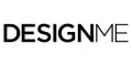 design me Coupons