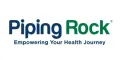 Piping Rock Discount Codes