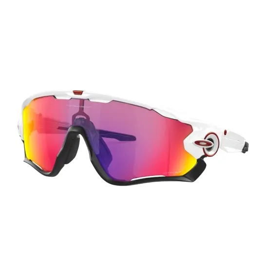 Oakley Australia: Boxing Day 20% OFF Full Priced Styles