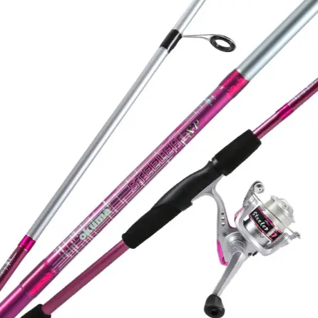 Okuma Fishing USA: Up to 75% OFF Select Sale Items