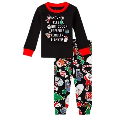 The Children's Place: Season Clearance Up to 80% OFF