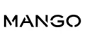 Mango AU Coupons