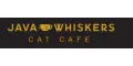 Java Whiskers Coupons