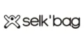 Selk'bag Coupons