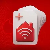 Vodafone Ltd - Pay as you go SIMs: Free SIM with Top Up